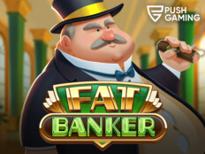 Altın fiyatları. Double down casino free chips.94